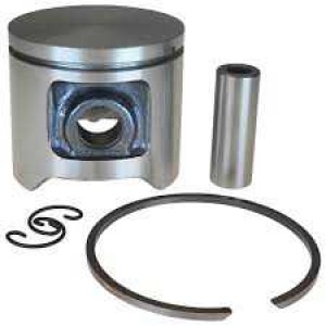 Klip Meteor H40 40 mm (PC1724) Klip Meteor H40 40 mm (PC1724)